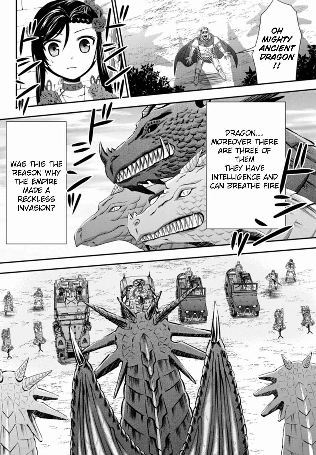 Chapter 33.1 - Page 2