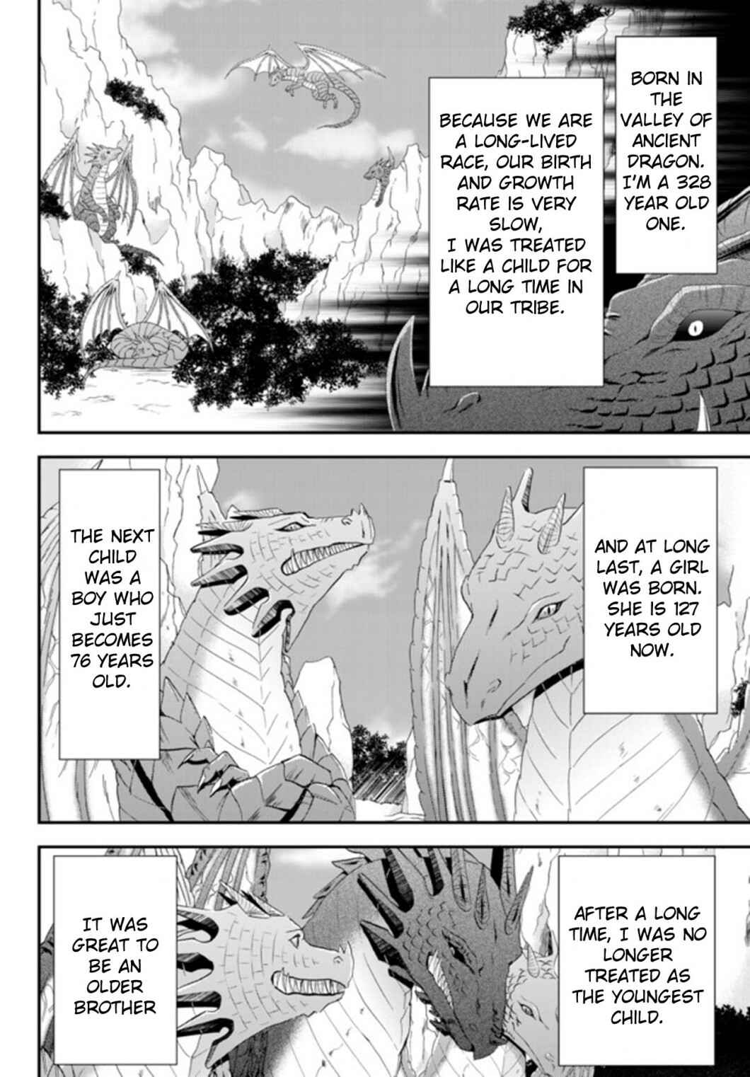 Chapter 33.1 - Page 4