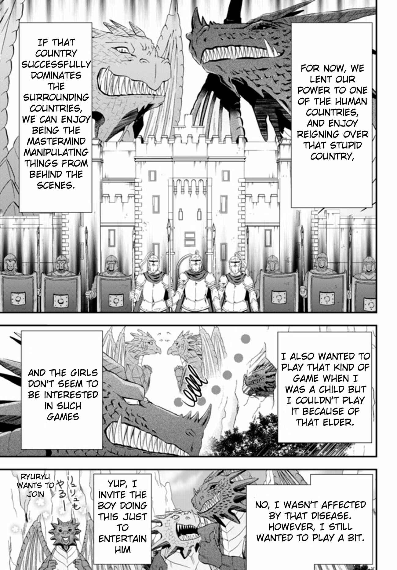 Chapter 33.1 - Page 7