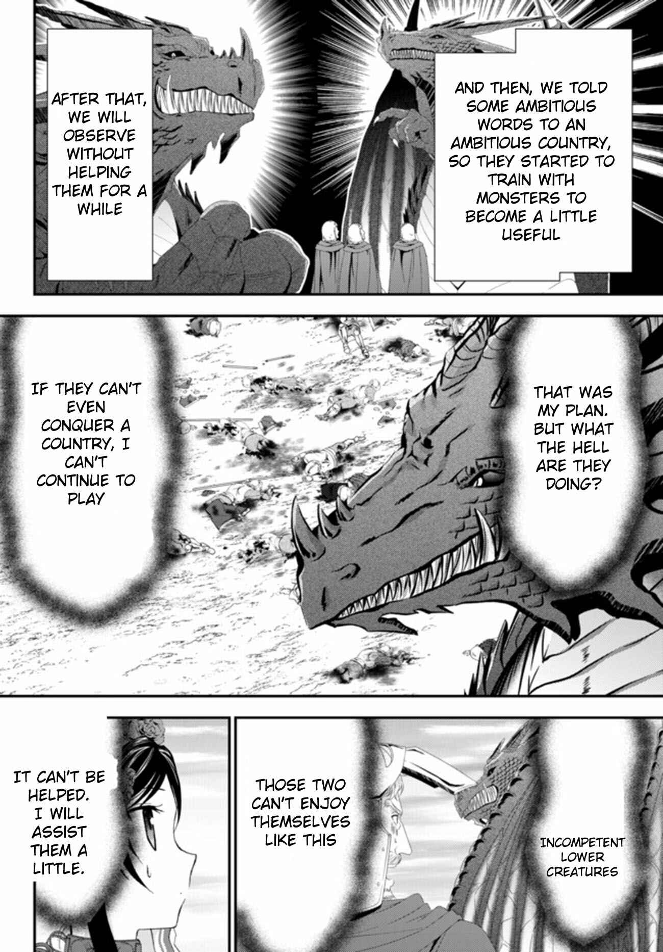 Chapter 33.1 - Page 8