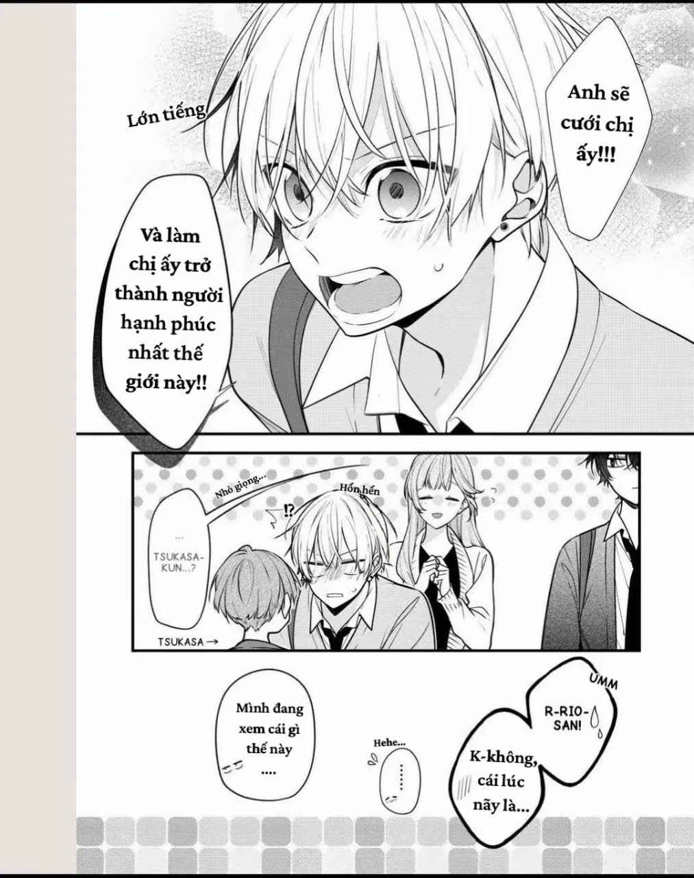 Chapter 20 - Page 4