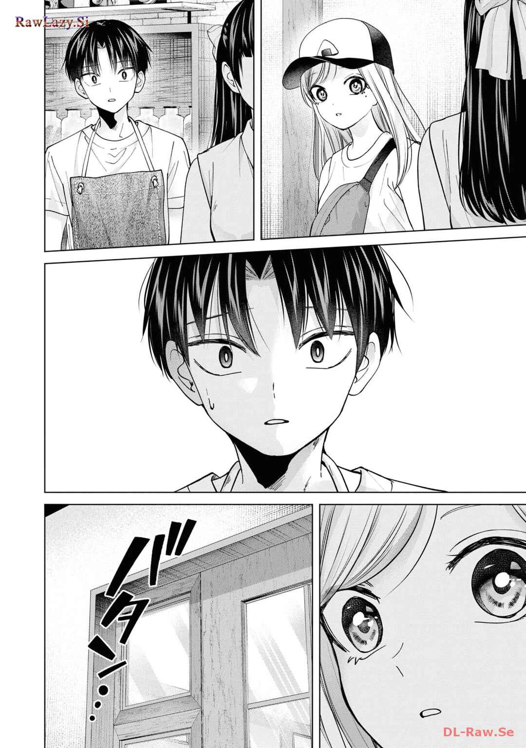 Chapter 22 - Page 4