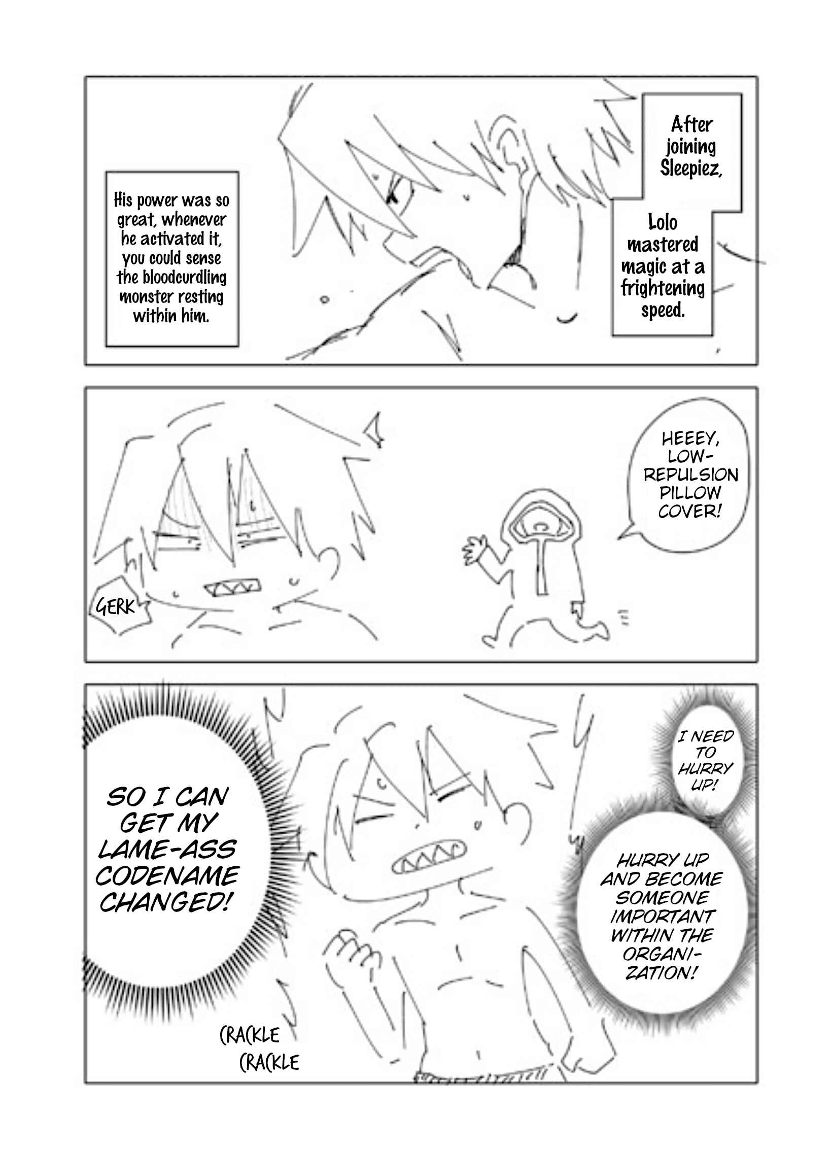 Chapter 4 - Page 11