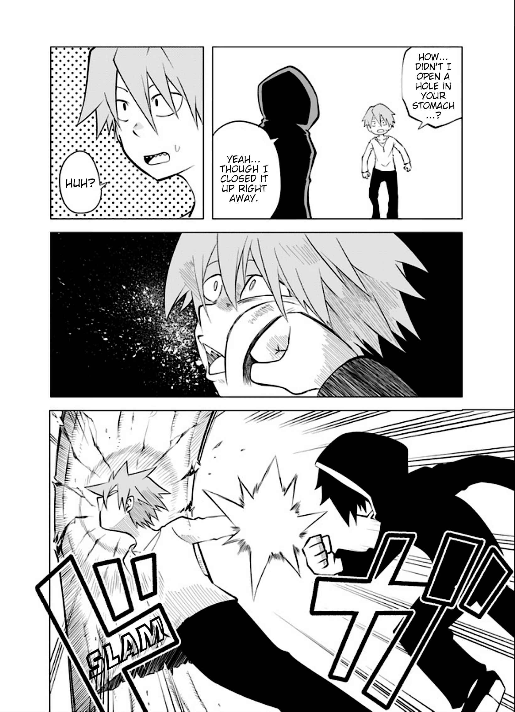 Chapter 4 - Page 2