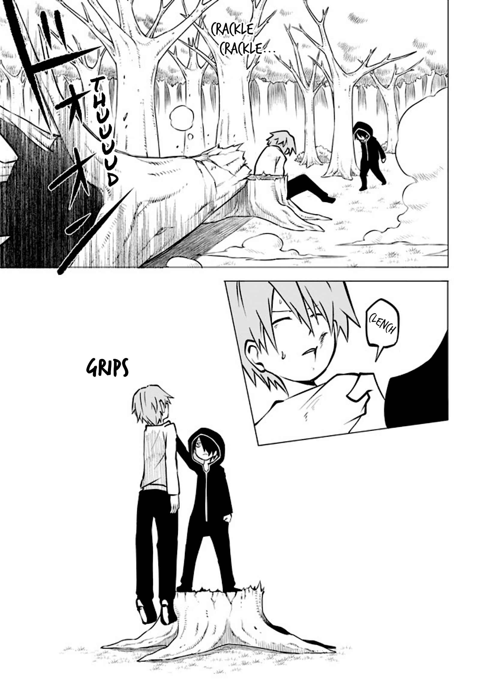 Chapter 4 - Page 3