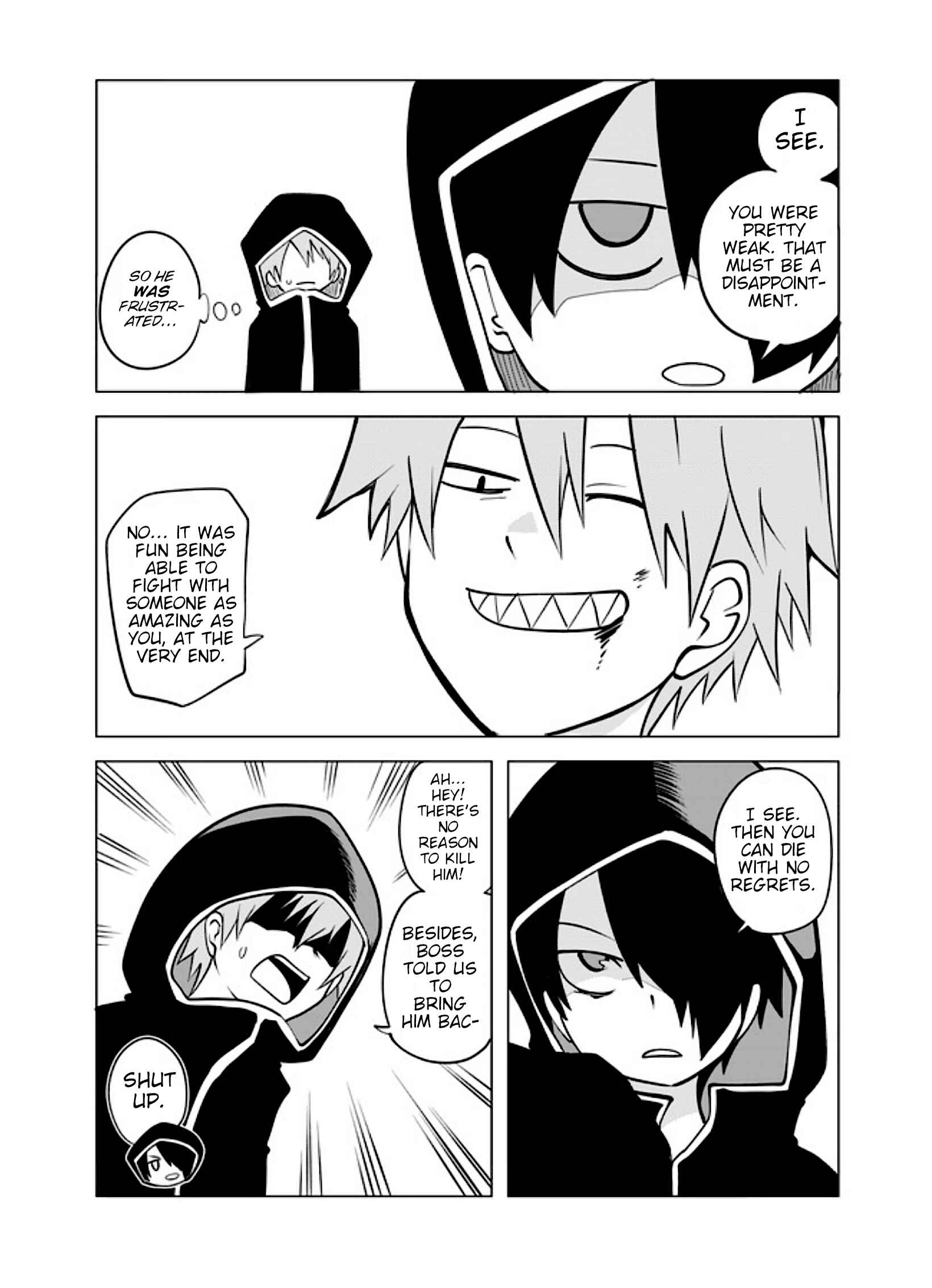 Chapter 4 - Page 5