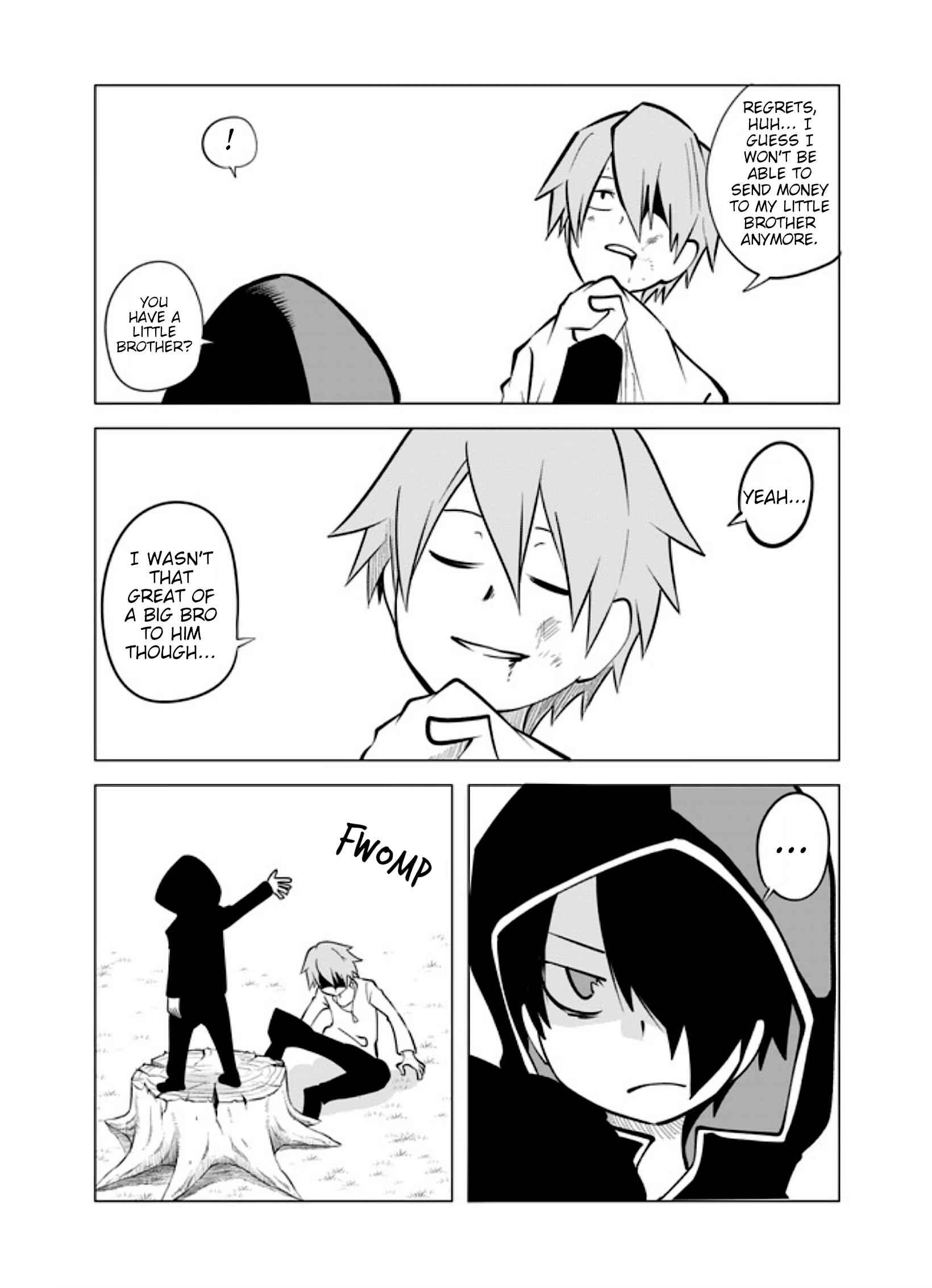 Chapter 4 - Page 6