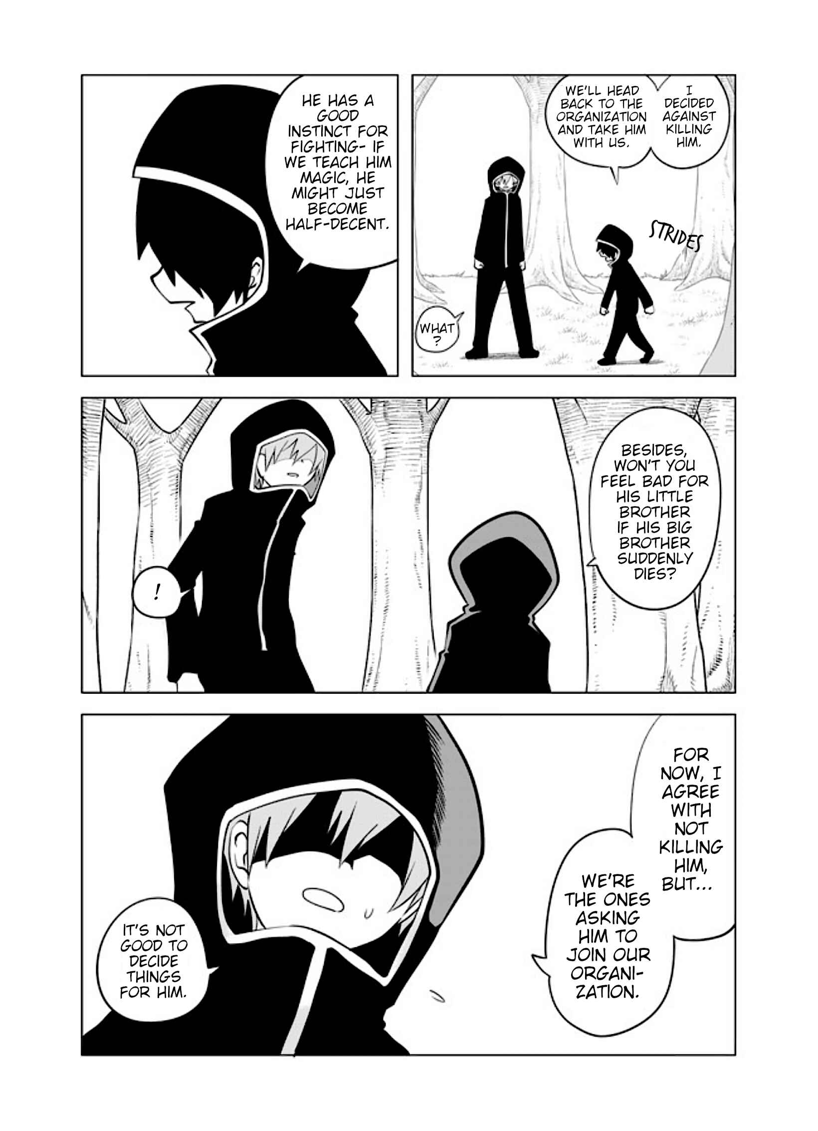 Chapter 4 - Page 7