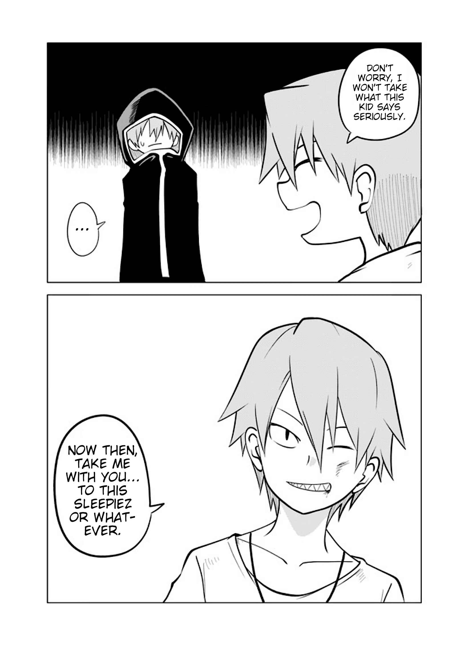 Chapter 4 - Page 9
