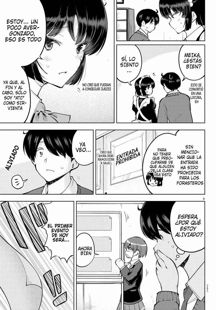 Chapter 32 - Page 11