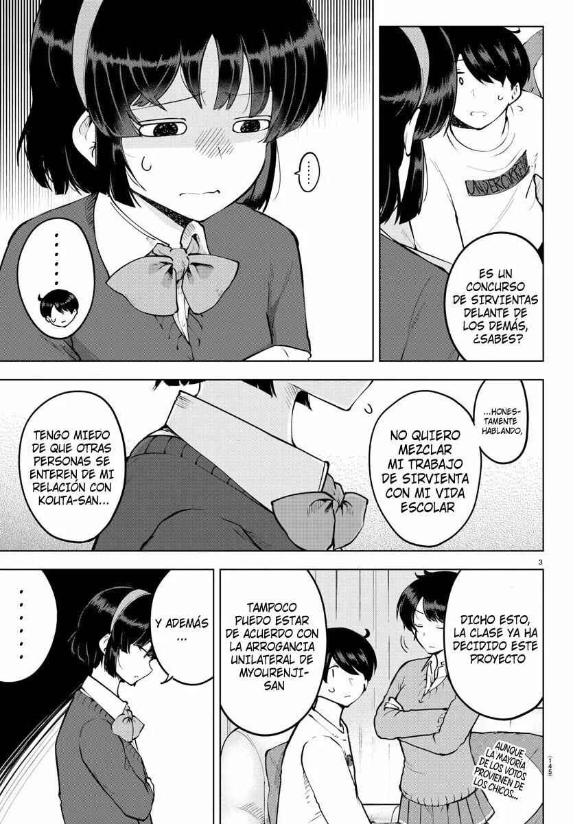 Chapter 32 - Page 5
