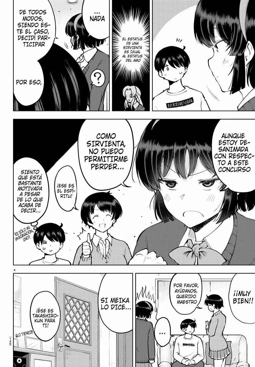 Chapter 32 - Page 6