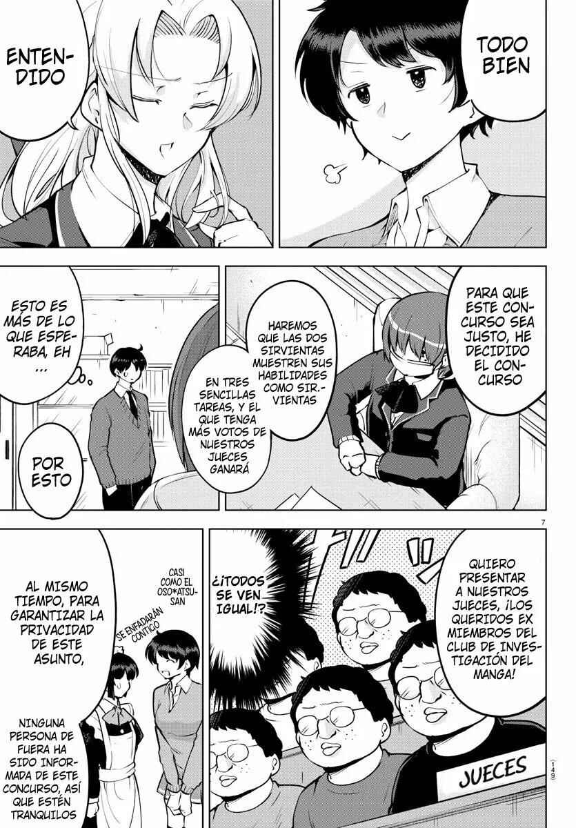 Chapter 32 - Page 9