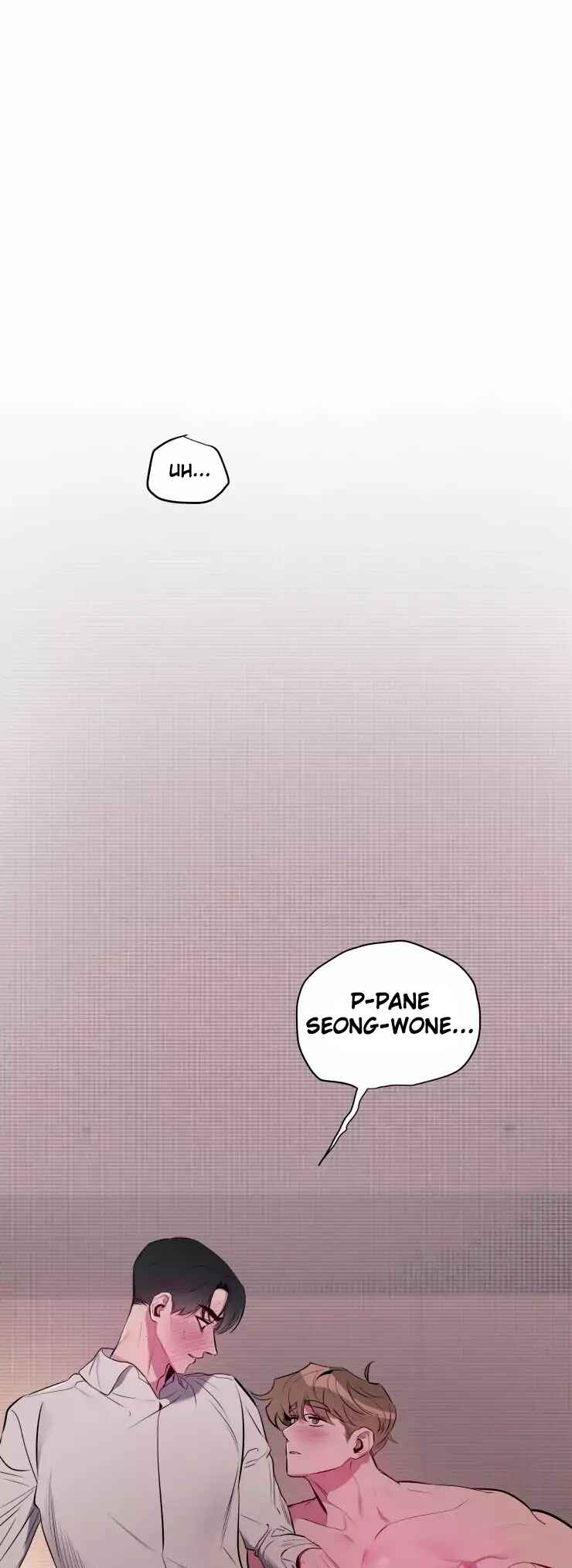 Chapter 3 - Page 1