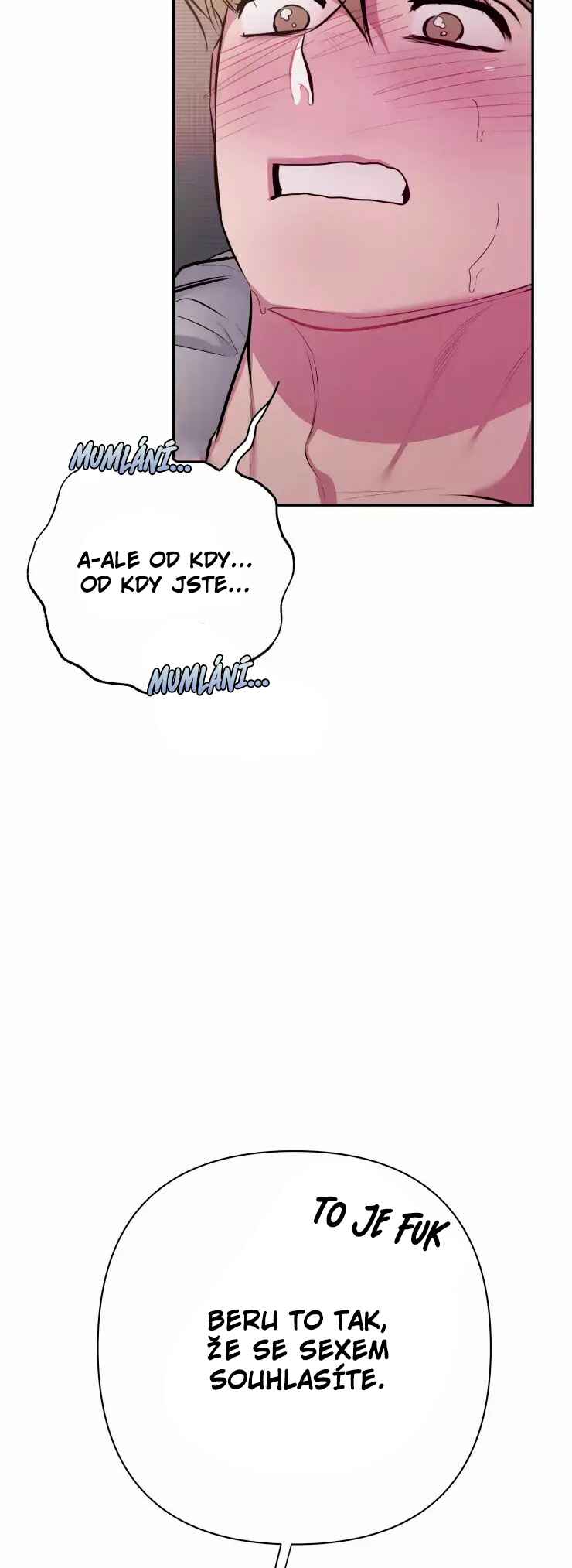 Chapter 3 - Page 13