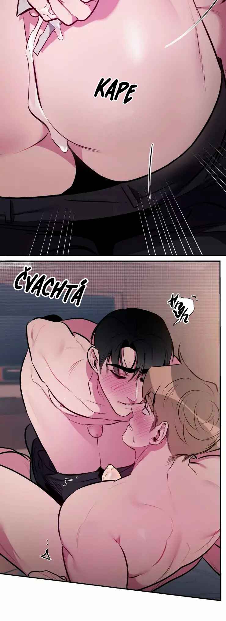 Chapter 3 - Page 18