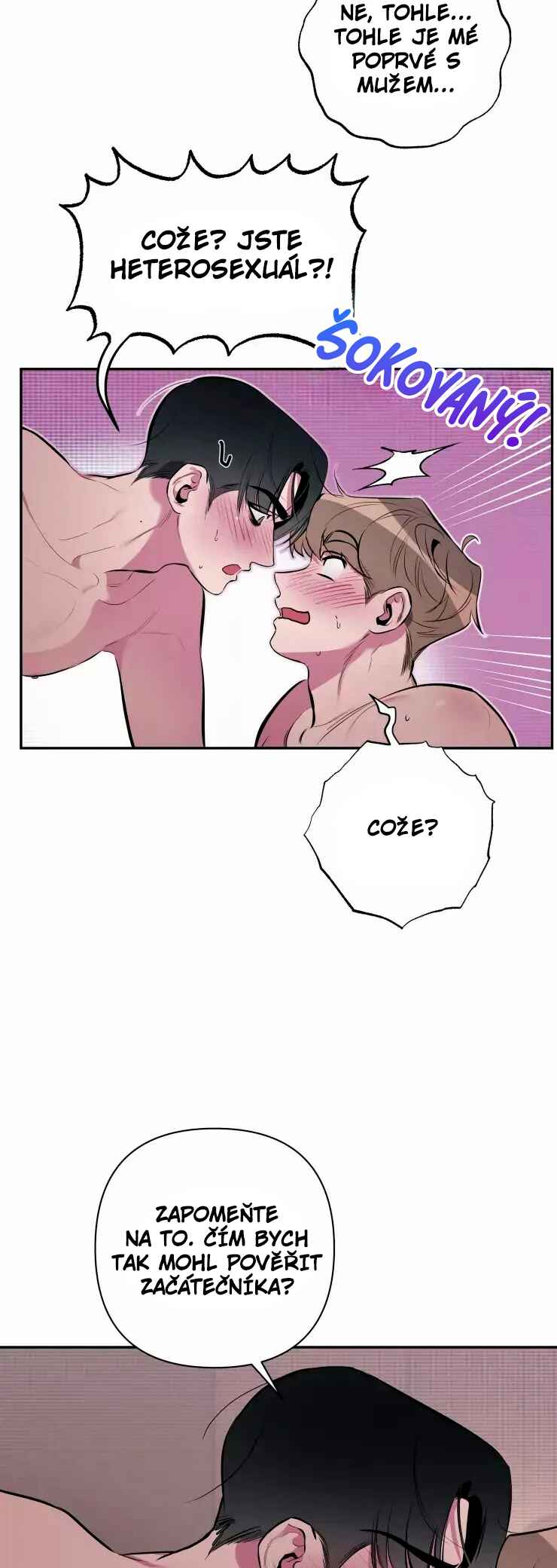 Chapter 3 - Page 20