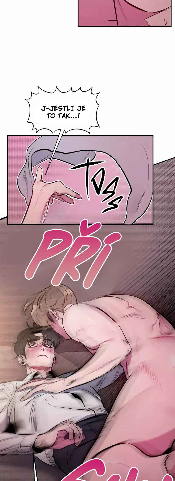 Chapter 3 - Page 3