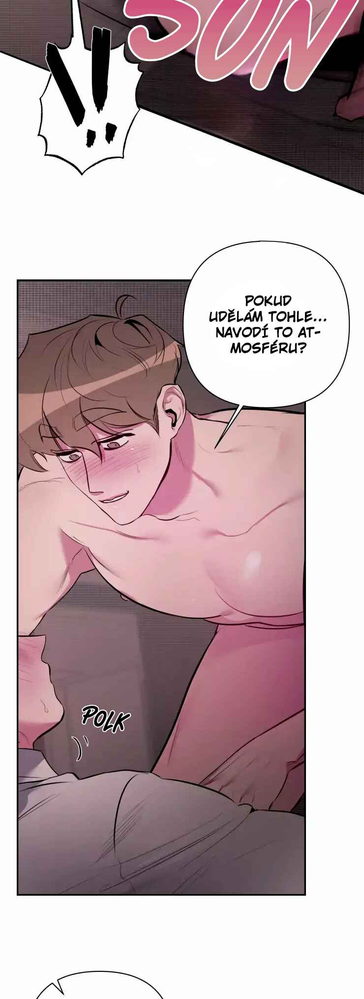 Chapter 3 - Page 4