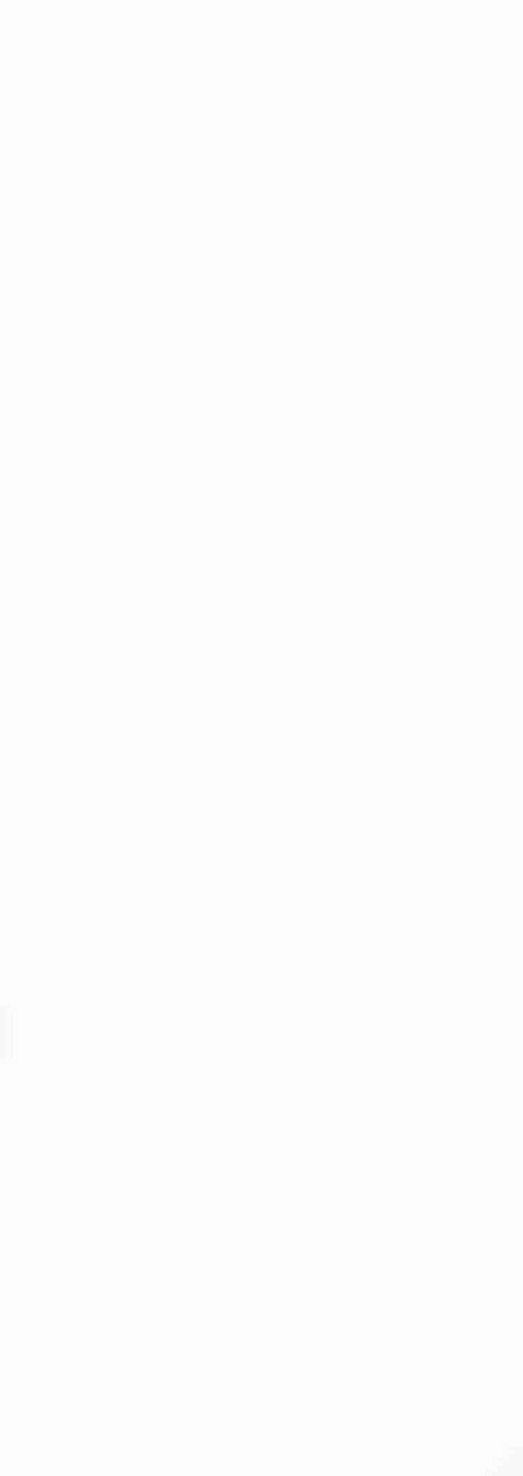 Chapter 3 - Page 42