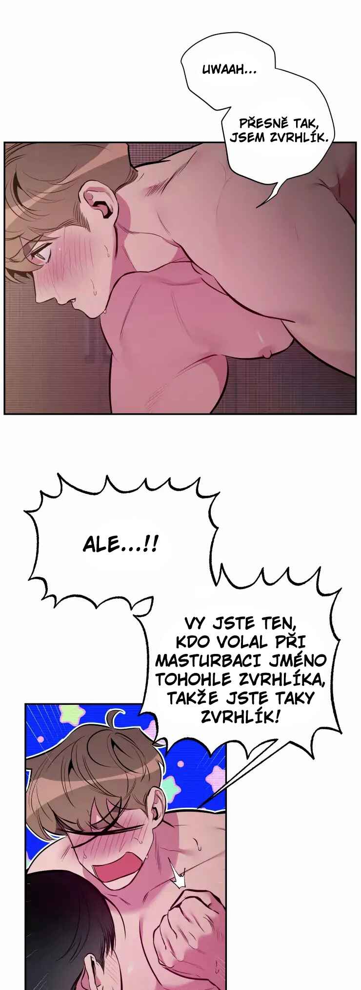 Chapter 3 - Page 7