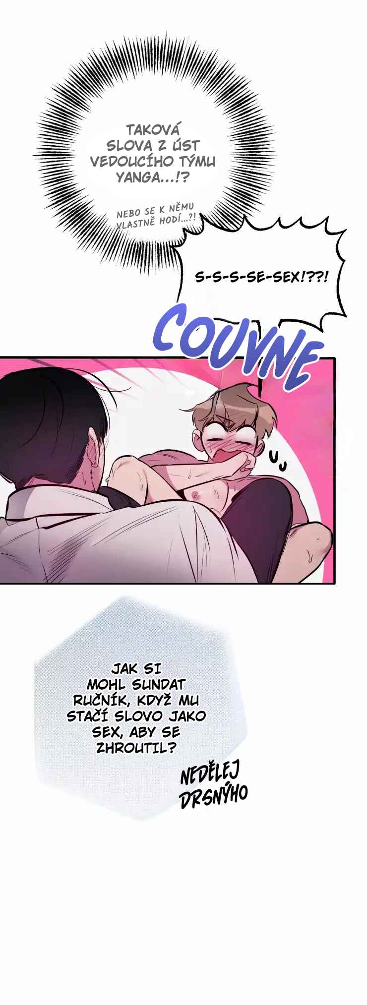 Chapter 3 - Page 9