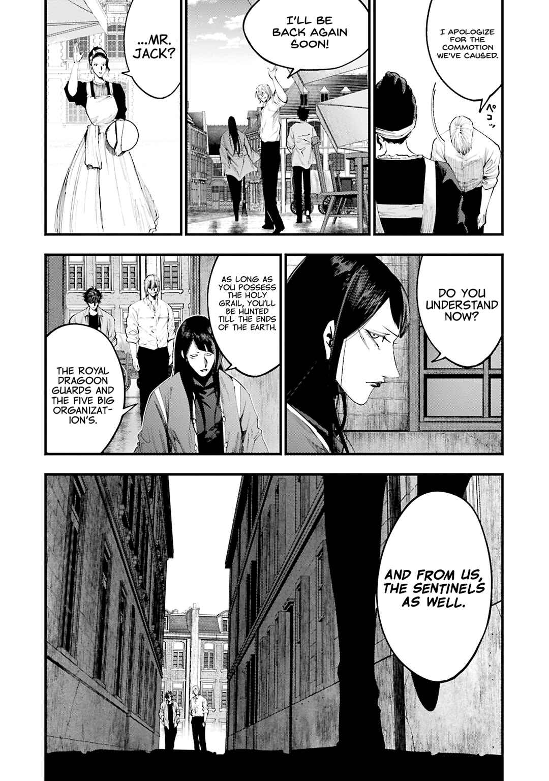 Chapter 34 - Page 24