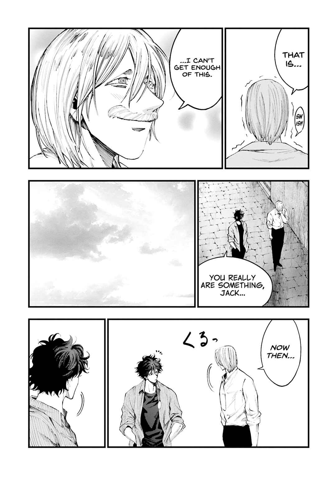 Chapter 34 - Page 25