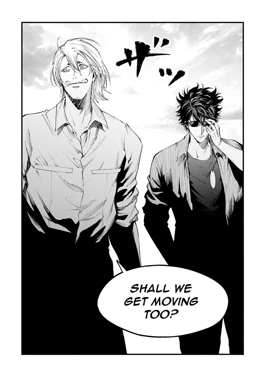 Chapter 34 - Page 26
