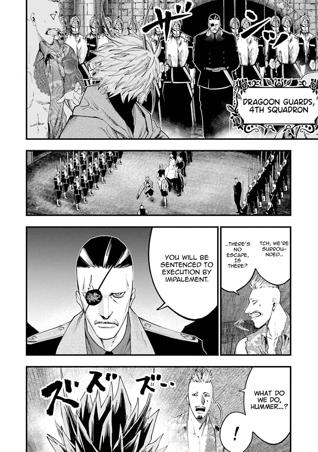 Chapter 34 - Page 3