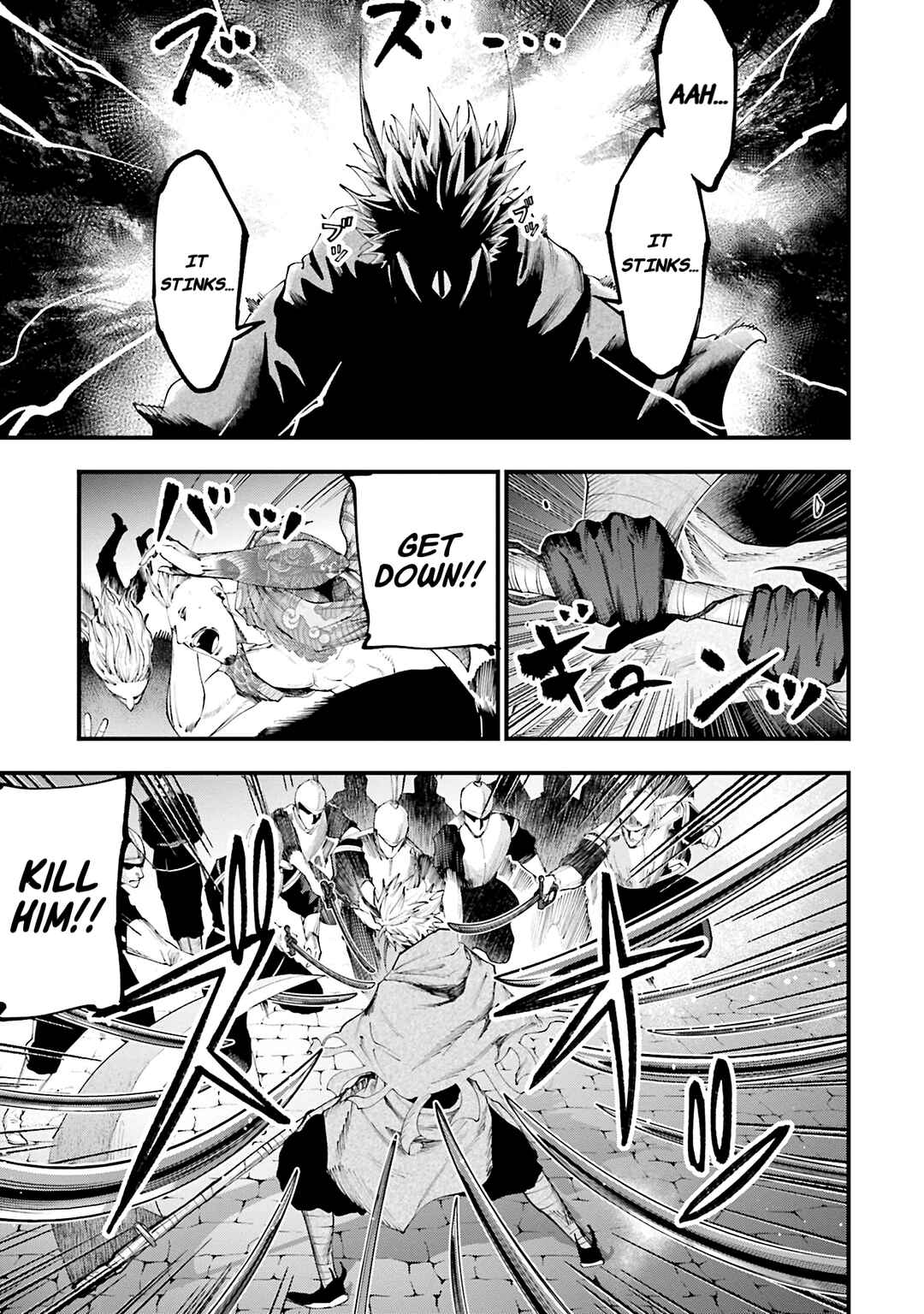Chapter 34 - Page 4