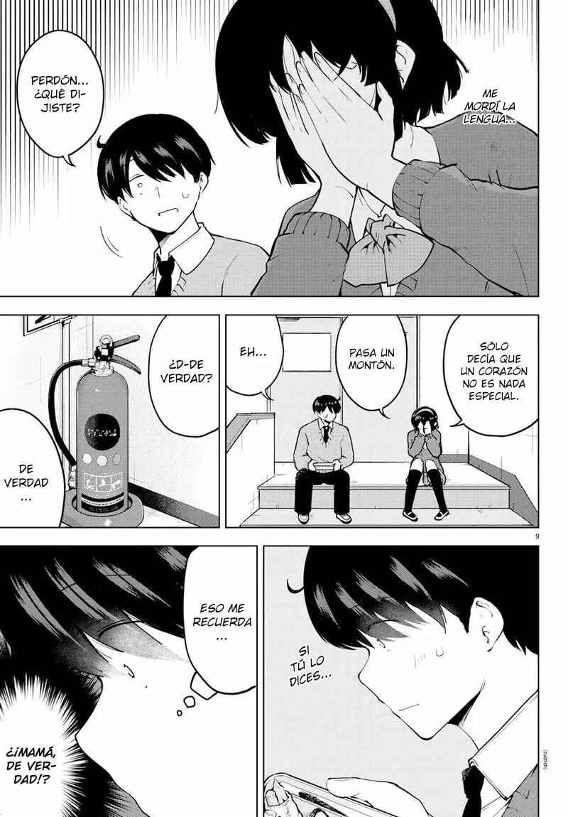 Chapter 29 - Page 10