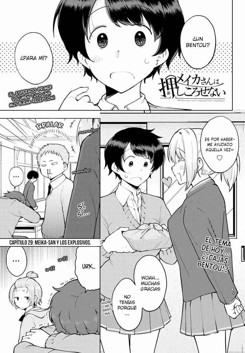 Chapter 29 - Page 2