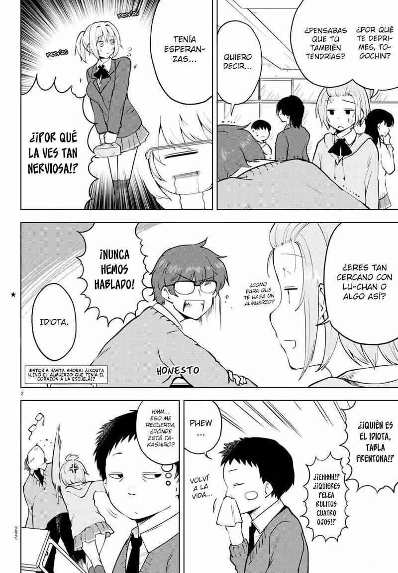 Chapter 29 - Page 3