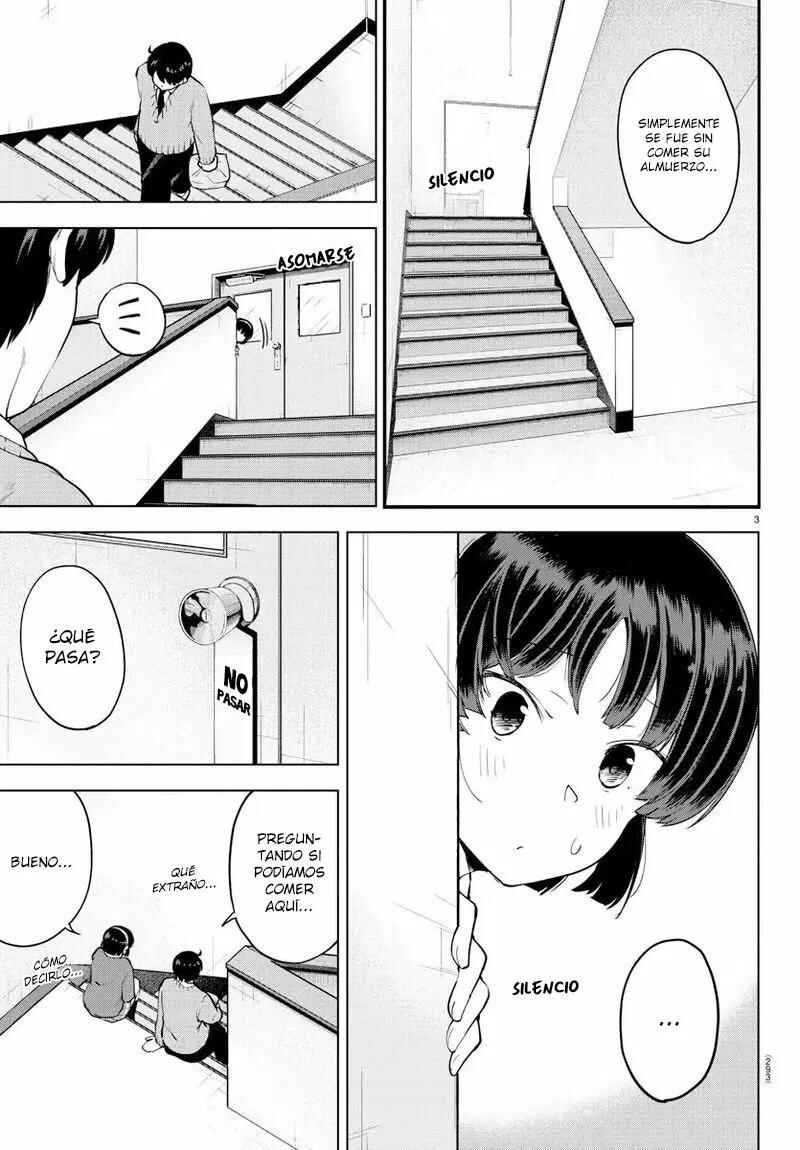 Chapter 29 - Page 4