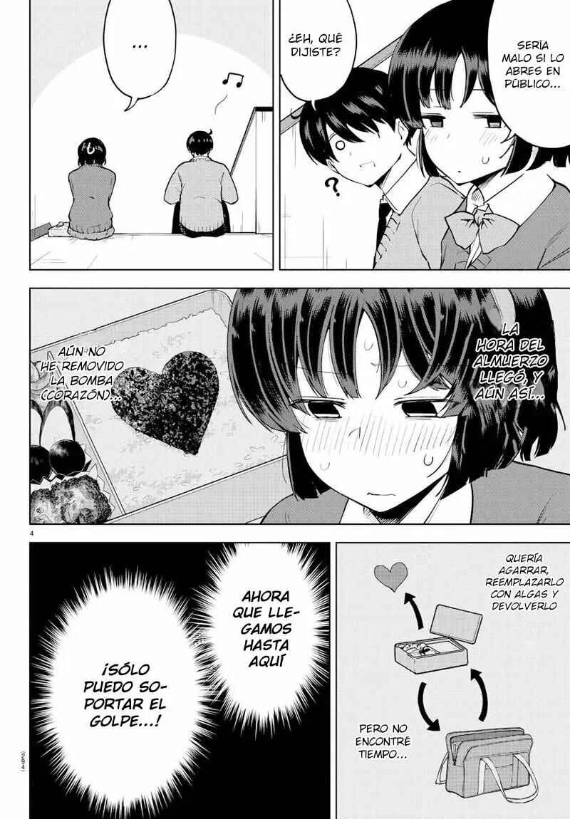 Chapter 29 - Page 5