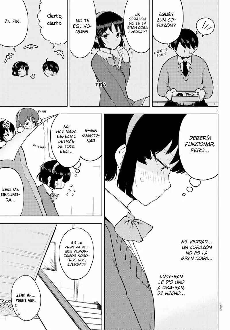 Chapter 29 - Page 6