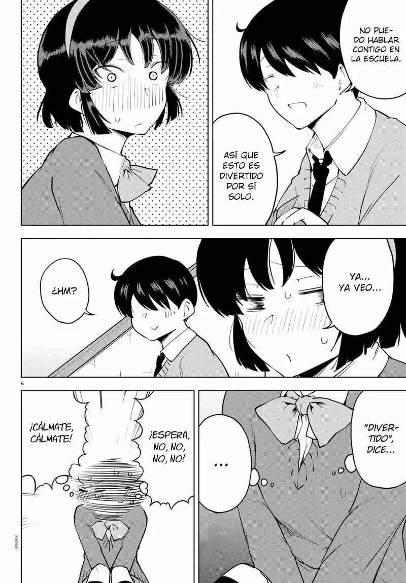 Chapter 29 - Page 7