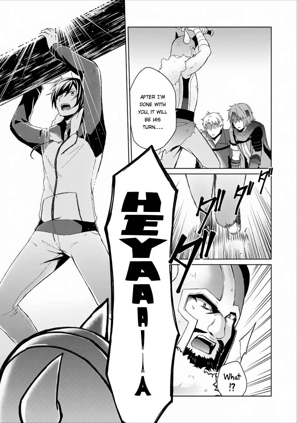 Chapter 3 - Page 24