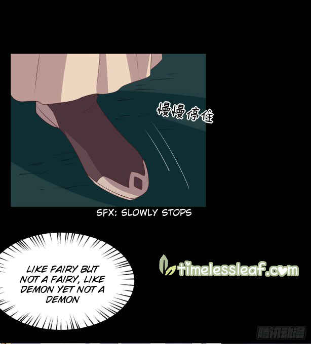 Chapter 44 - Page 14