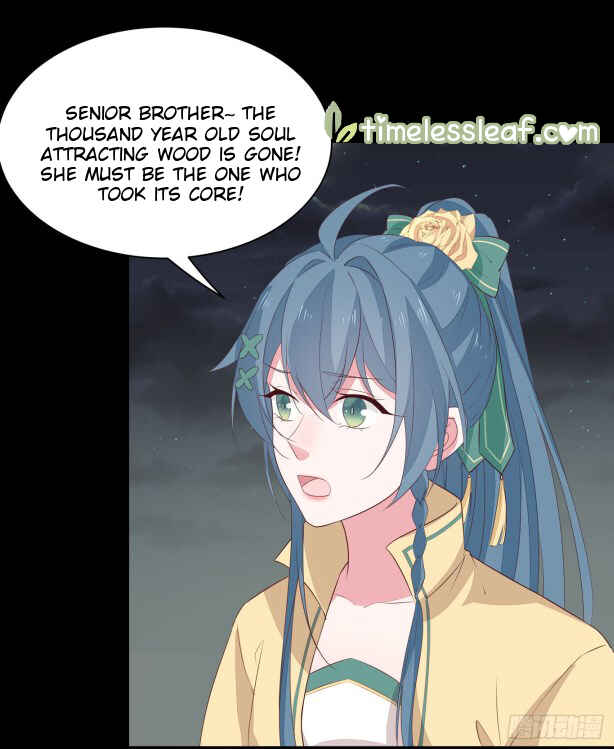 Chapter 44 - Page 17