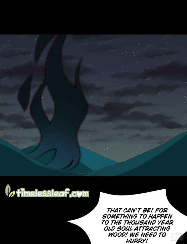 Chapter 44 - Page 2