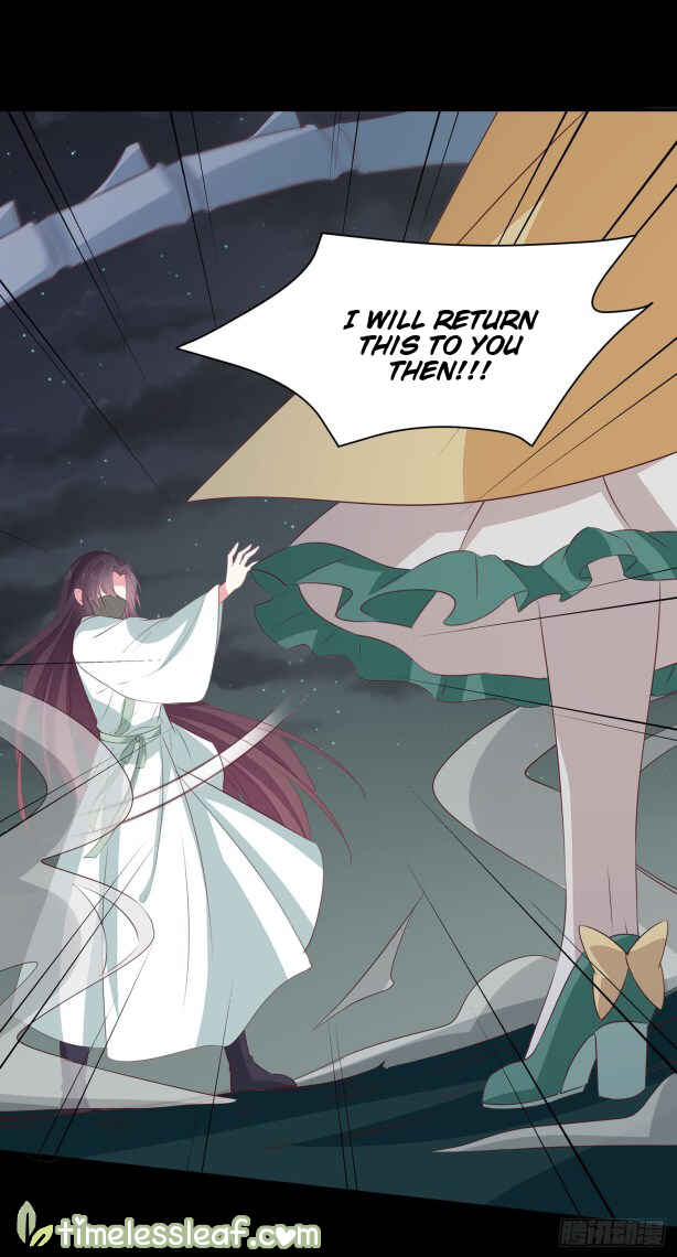 Chapter 44 - Page 39