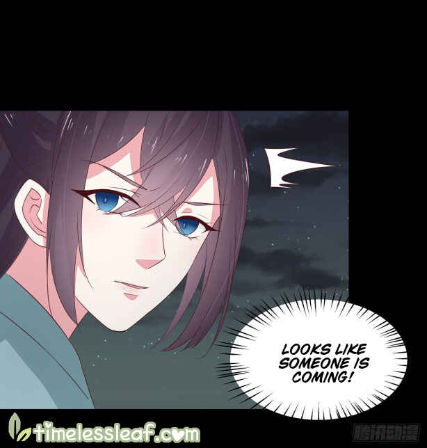 Chapter 44 - Page 7