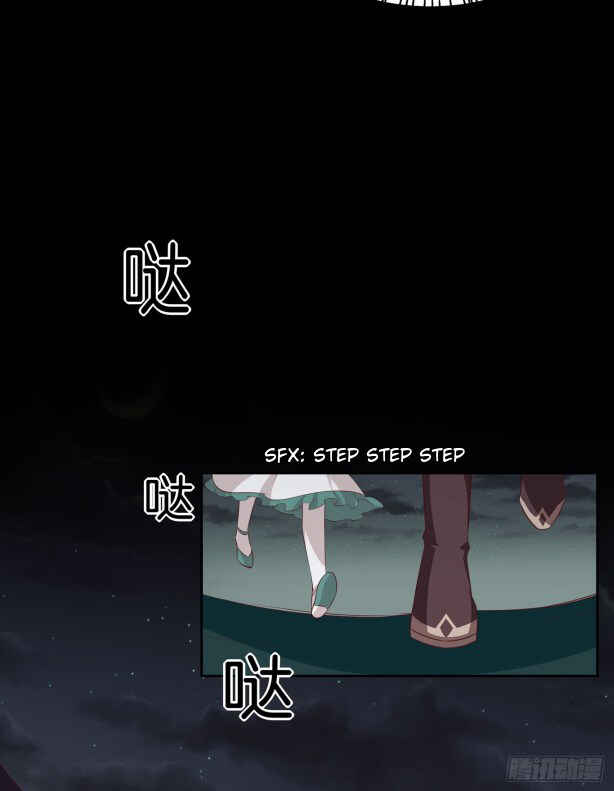 Chapter 44 - Page 9