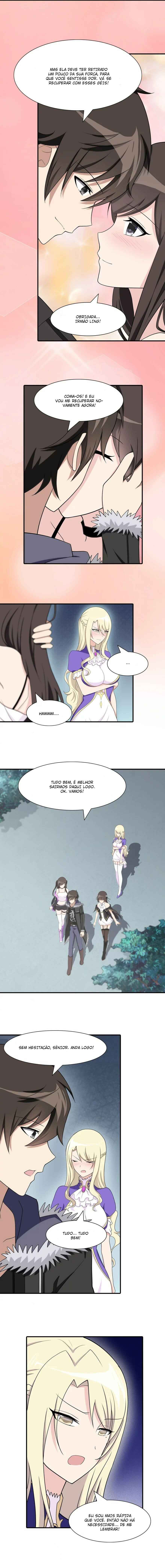 Chapter 102 - Page 3