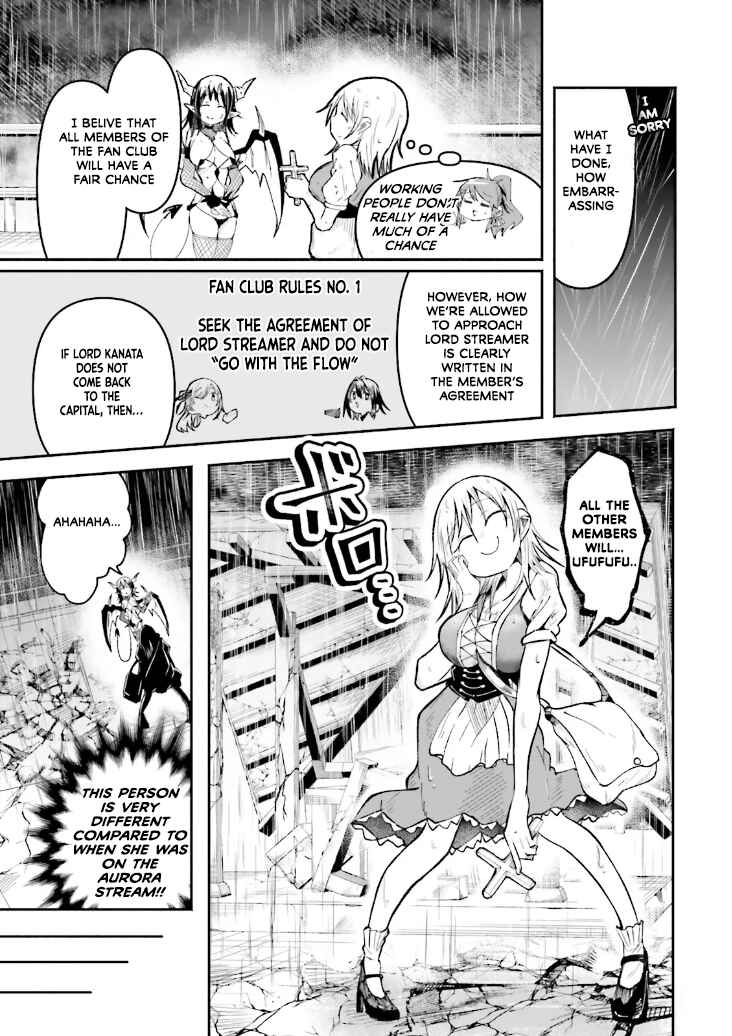 Chapter 42 - Page 5