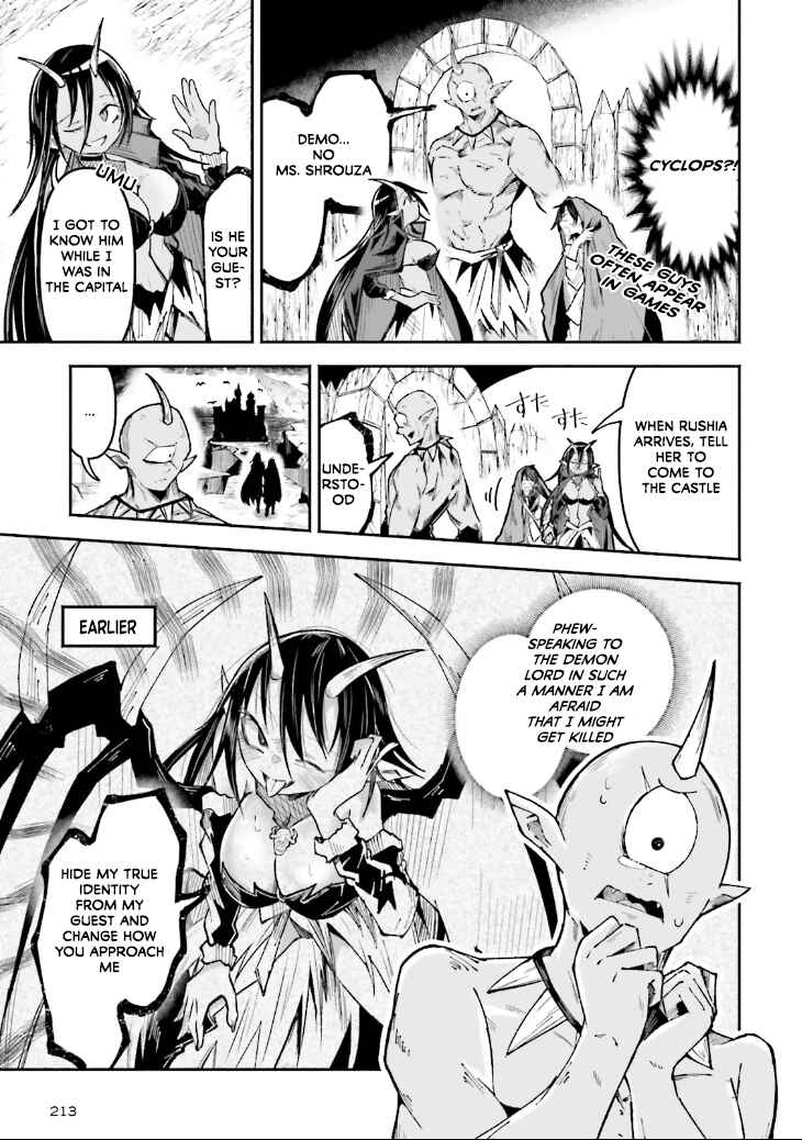 Chapter 42 - Page 7