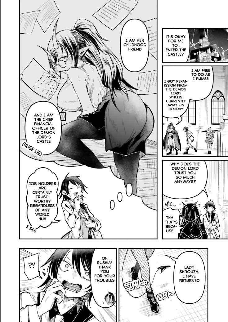 Chapter 42 - Page 8
