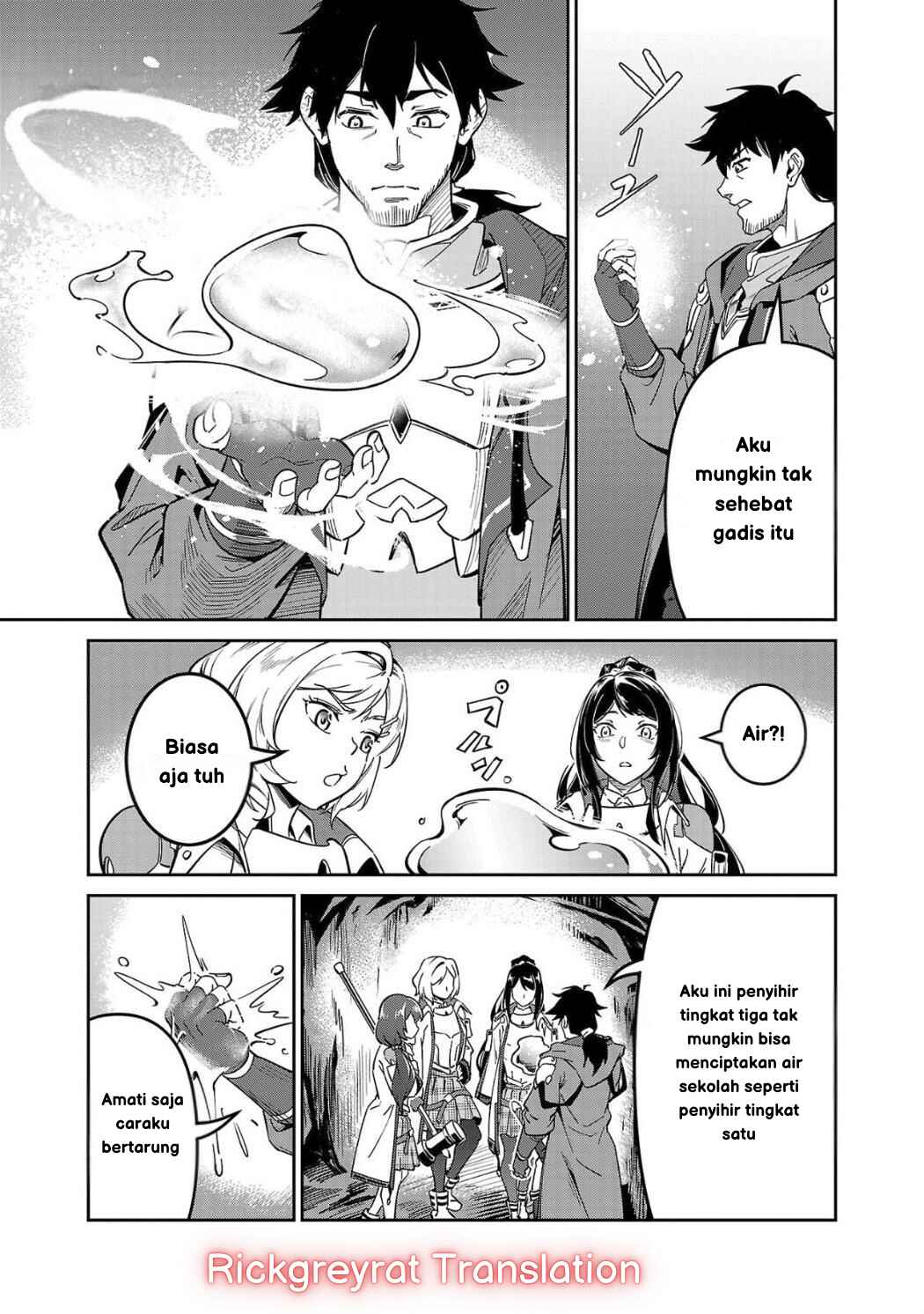 Chapter 4 - Page 12